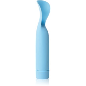 Smile Makers The French Lover vibrator - imagine 2